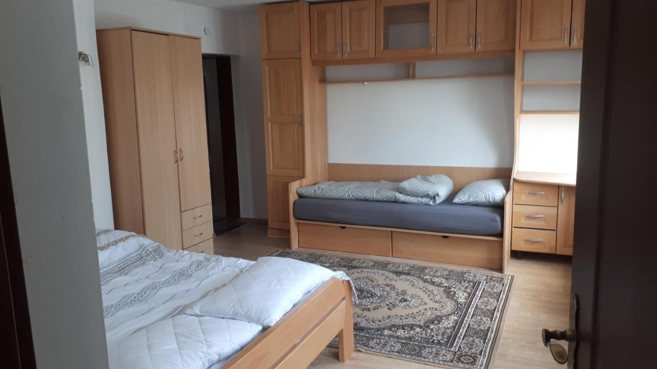 New Sarajevo